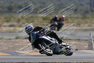 media/Apr-06-2024-CVMA (Sat) [[e845d64083]]/Race 13 Amateur Supersport Open (Holeshot Race)/